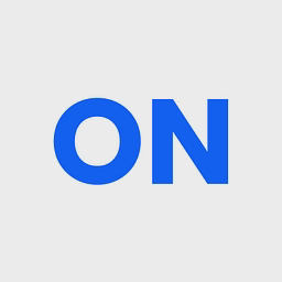 OneNotary logo