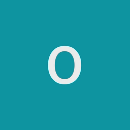 OnePerHour logo