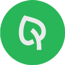 OneSoil logo