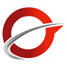 One SSO (formerly Workiva alternative for SEC workflows) logo