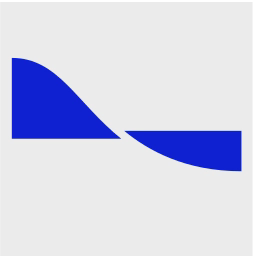 Schlumberger OneSubsea logo