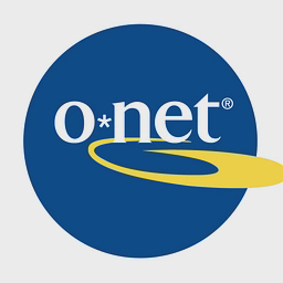 onetcenter.org