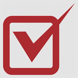 OneTick logo