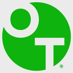 xTuple Fixed Assets logo