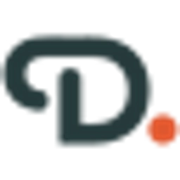 OneUp logo