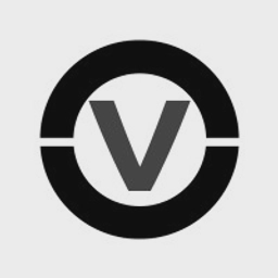 OneView Fleet logo