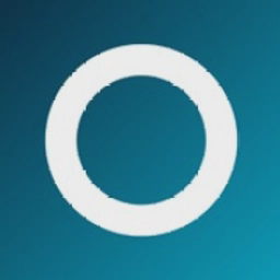 Oneview NEMT logo