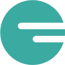 OnFolio logo