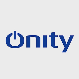 Onity Key Control logo