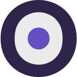 Oniva logo