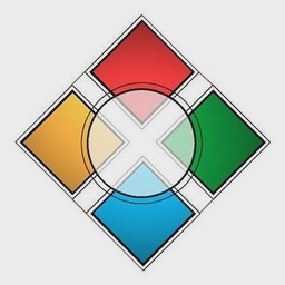 ONLC Tax Products logo