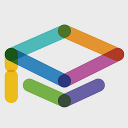 FACTS Management logo