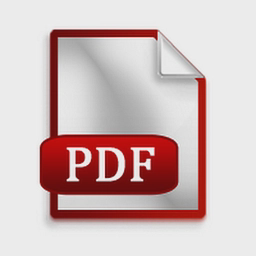 Online2PDF logo