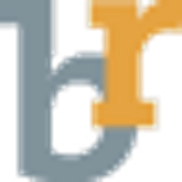 Online Barcode Generator logo