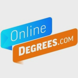 onlinedegrees.com