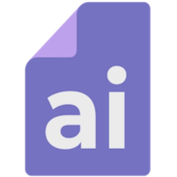 OnlineForms logo