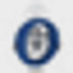 OnlineOCR logo