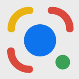 Online QR Code Generator logo