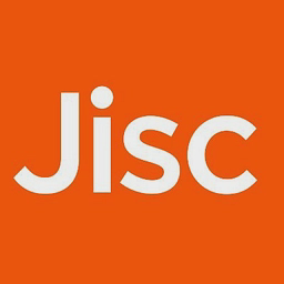 Jisc Online Surveys logo