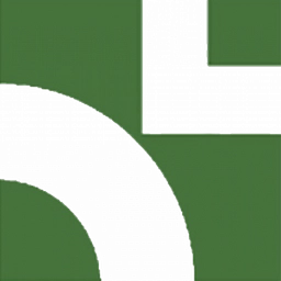 ON Location logo