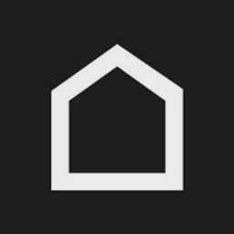OnPoint Tax logo