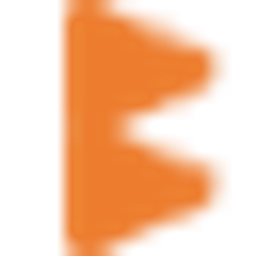 OnRoute logo