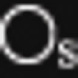 On-Screen Takeoff logo