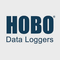 HOBOlink logo