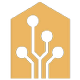 Onsite Technologies logo