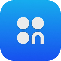 Onsite.io logo