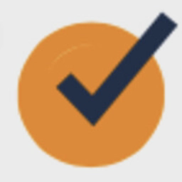 On-Site/OnShift integration suite logo