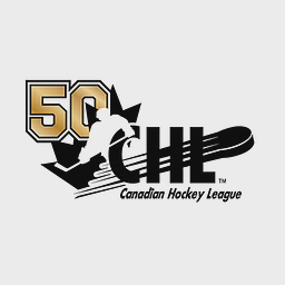 ontariohockeyleague.com