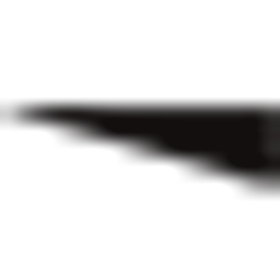 OnTheGo Delivery logo