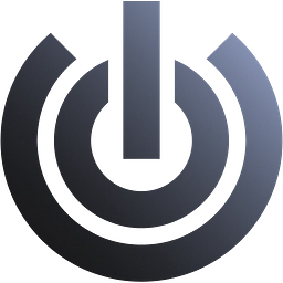 OnTheGo Software logo