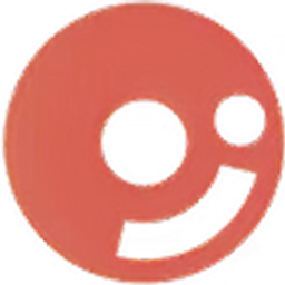 On the Job (OTJ) logo