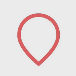 OnTheMarket Pro logo