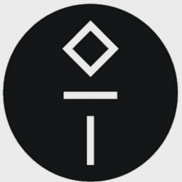 OnTime logo