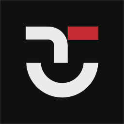 OnTrac Shipping Rates API logo