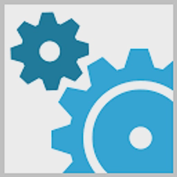 OTS (OnTrack Systems) Field Service logo