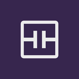 OneUp logo