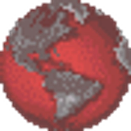 Onyx Graphics logo