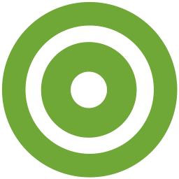 Onyx Platform (Back Office and Compliance Suite) logo