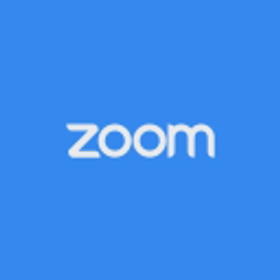 OnZoom logo