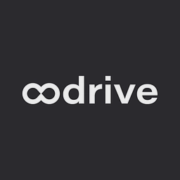 Oodrive Sign logo