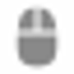 OP Auto Clicker logo