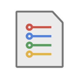 Open Cluster Management for Kubernetes logo
