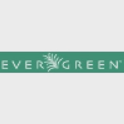 Evergreen logo
