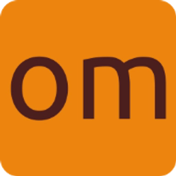 Open-Meteo logo