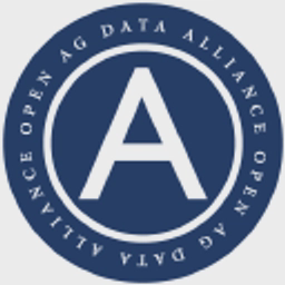 OpenAg Platform logo