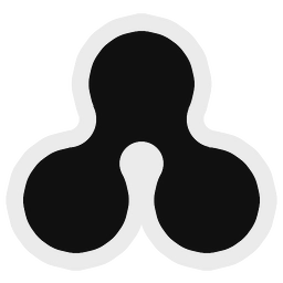 openalex.org